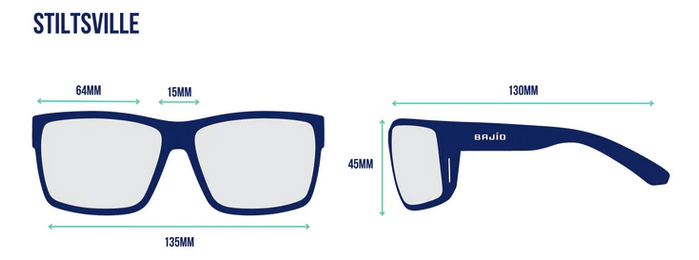 P-26337_Bajio_Stiltsville_Frame_Size_