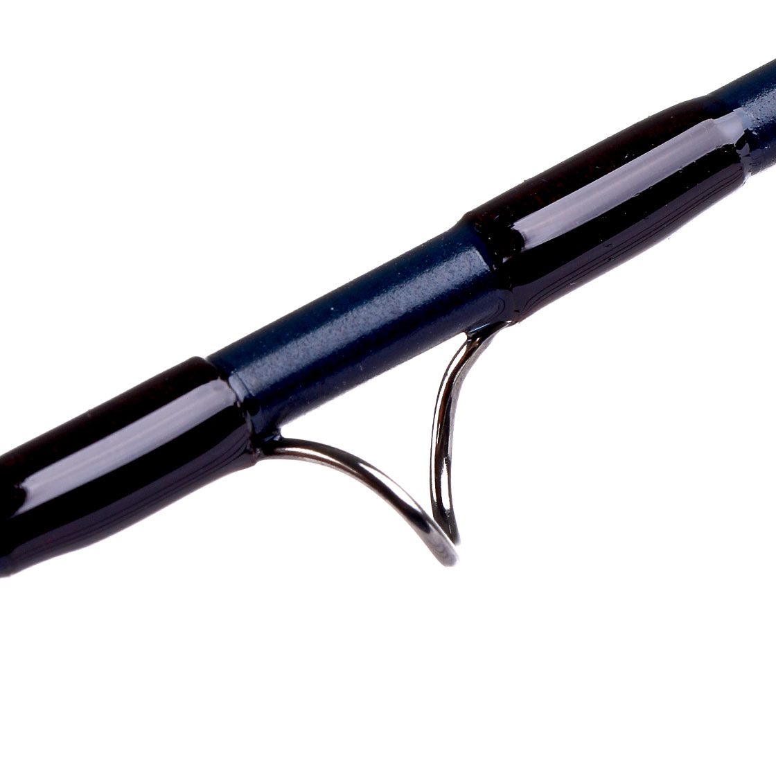 P-26241_Thomas-Thomas-Avantt-II-Trout-Einhand-Fliegenrute_detail-7