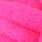 fluo pink