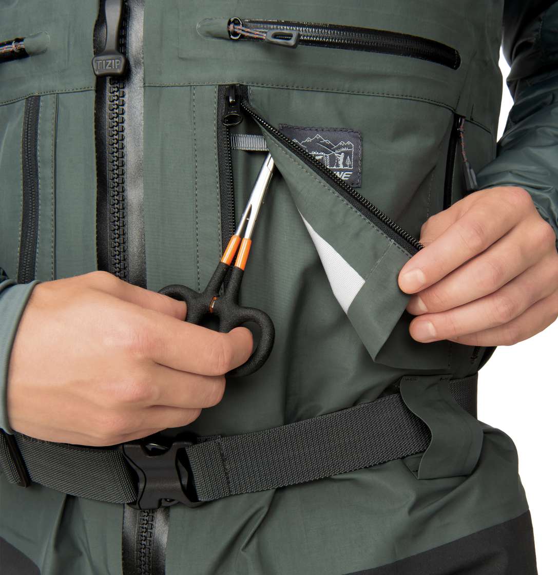 P-23751_Guideline_Alta_NGx_Sonic_Zip_Wathose_8 Guideline Alta NGx Sonic Zip Wathose (Lieferung ohne Zubehör)