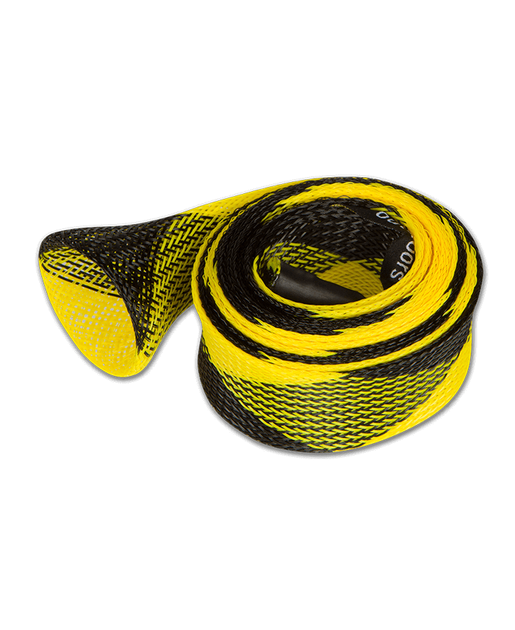 Loon_Quickdraw_Rod_Sleeves Loon Quickdraw Rod Sleeves