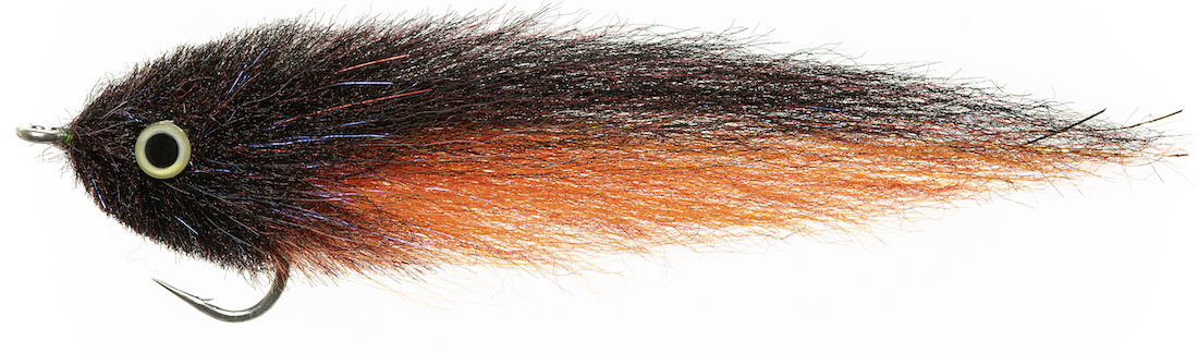 P-28721_Enrico_Puglisi_EP_GT_Streamer_Bleeding_Black_ Enrico Puglisi EP® GT'S STREAMER - BLEEDING BLACK