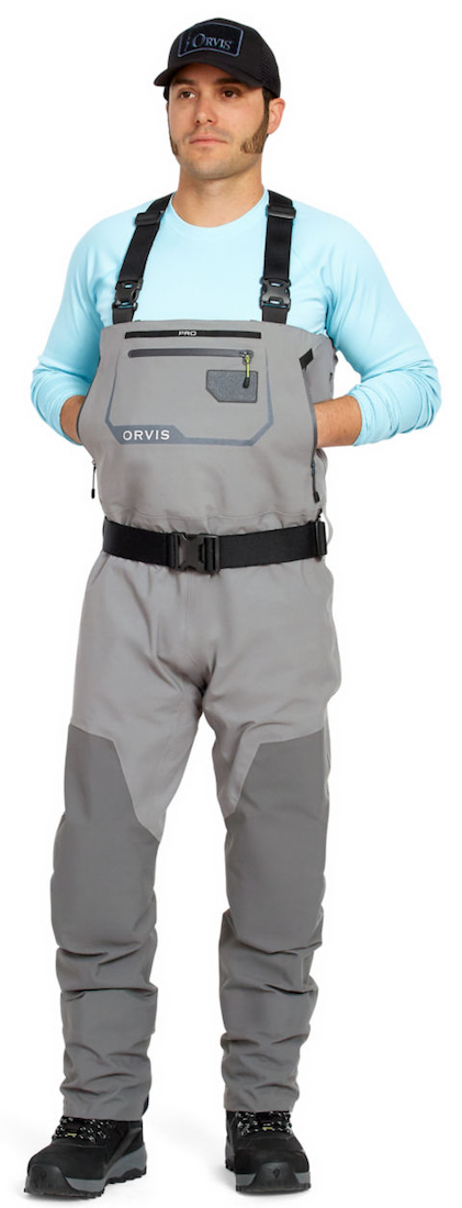 P-25141_Orvis_Pro_Waders_3