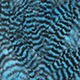 grizzly silver dr blue