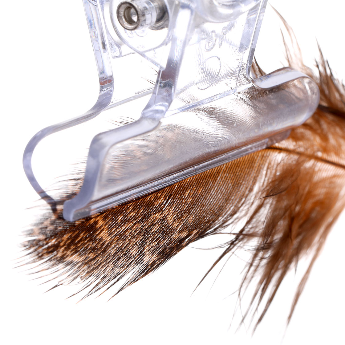 Hends Magic Tool Clip Materialklemme