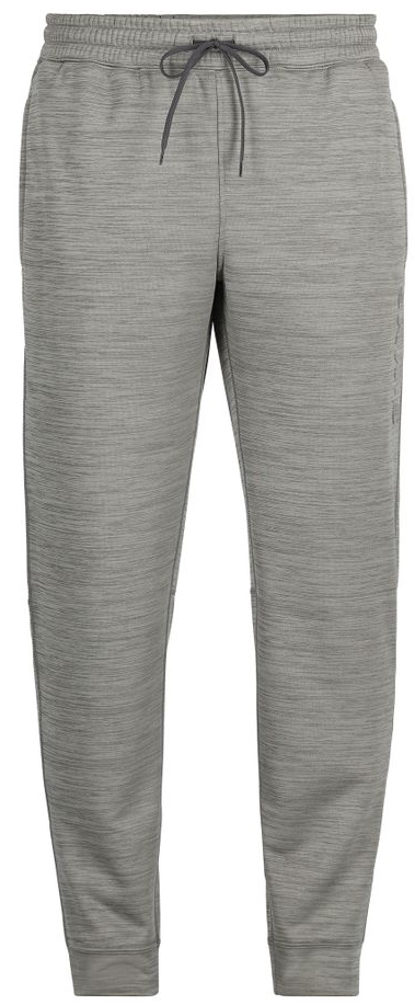 Simms Challenger Sweatpants Hose smoke heather