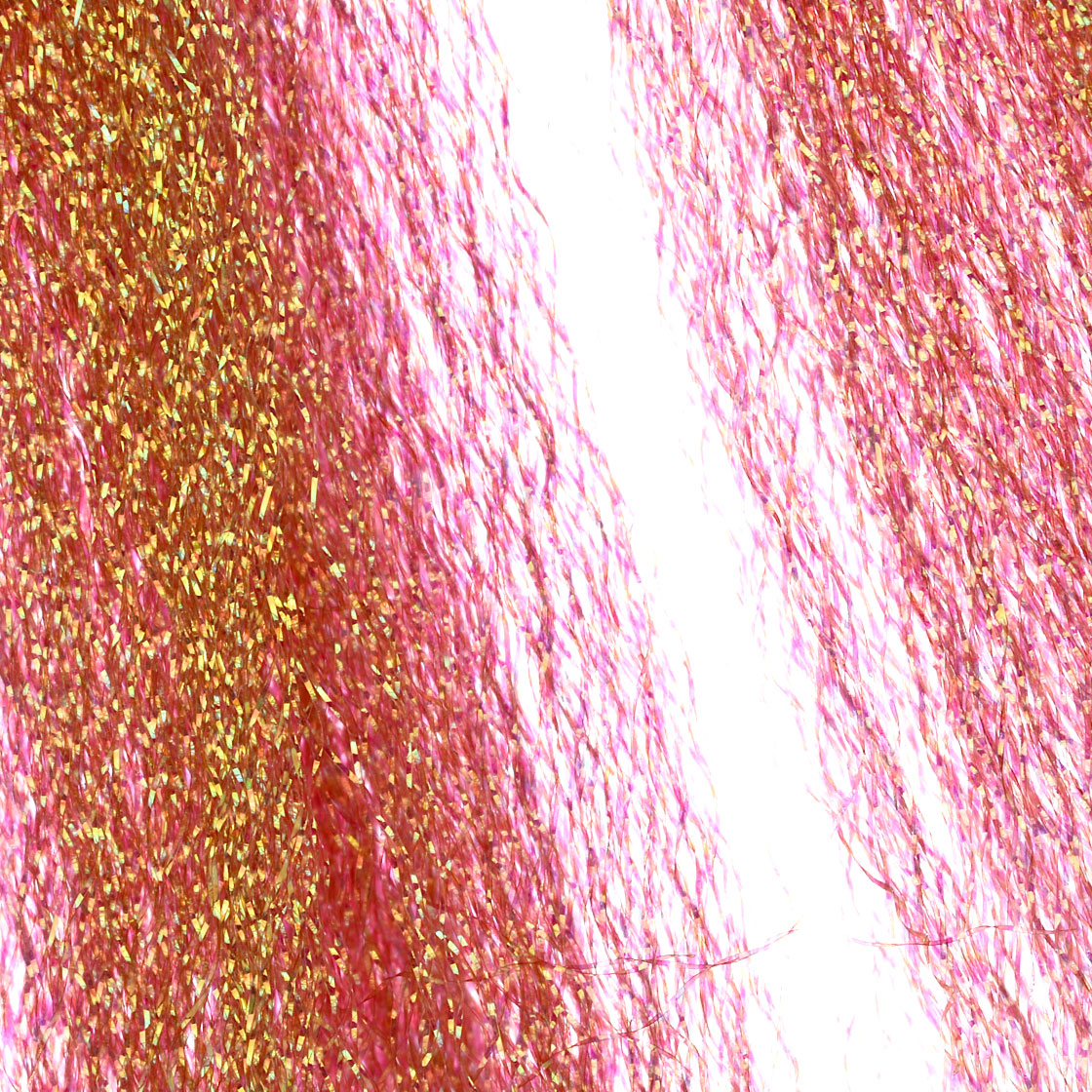 P-12156-9_Hedron-Flashabou-Dyed-Pearl-Accent-The-Fat-Pack_tan_detail Tan