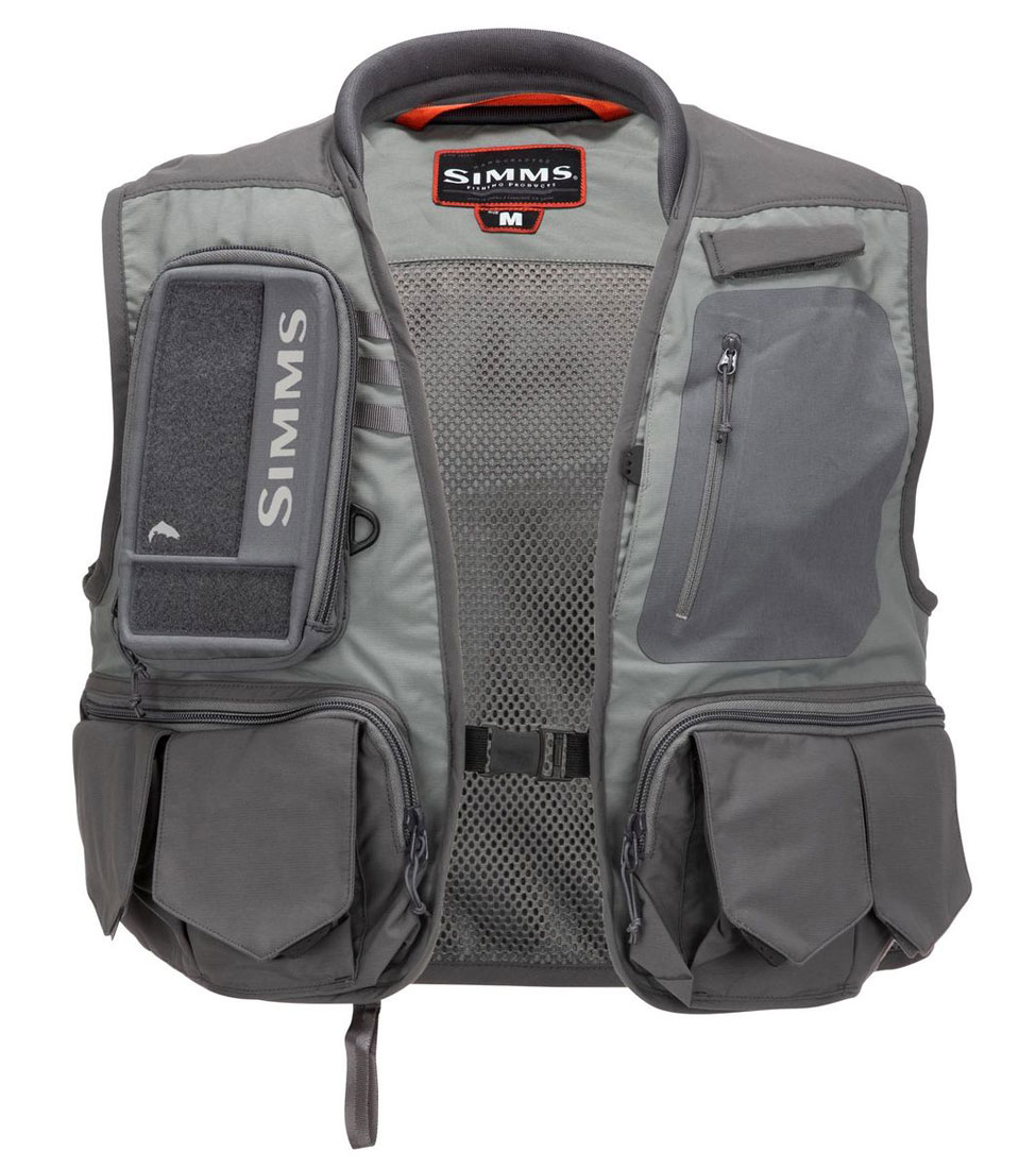 Simms_Freestone_Vest_Weste_pewter_1