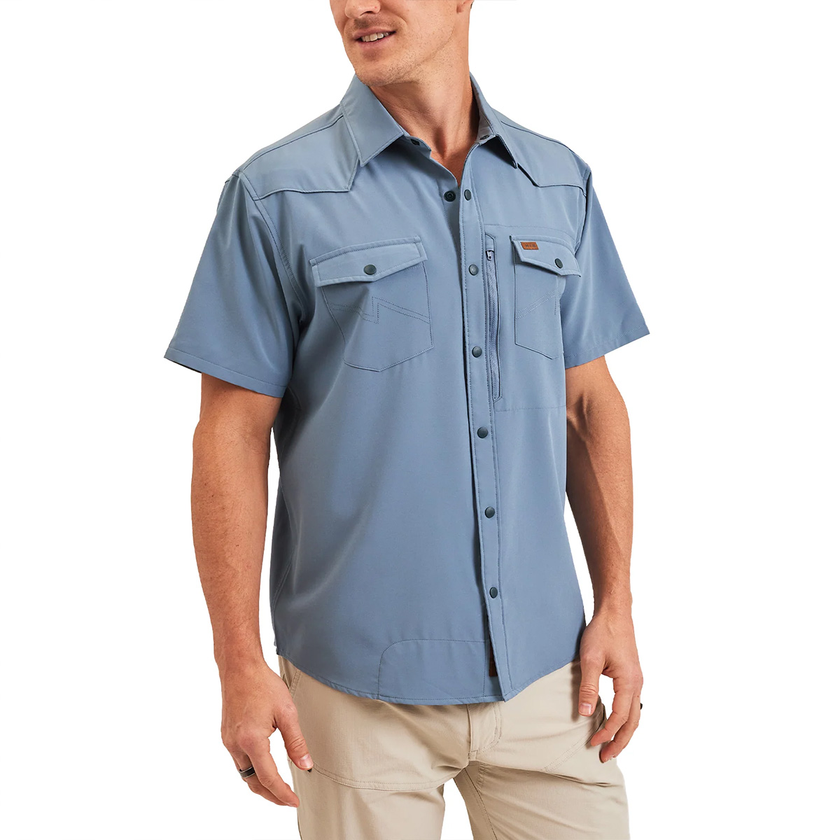 Howler_Brothers_Emerger_Tech_Sunshade_Shirt_Shortsleeve_berges_blue_6
