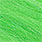 fluo chartreuse