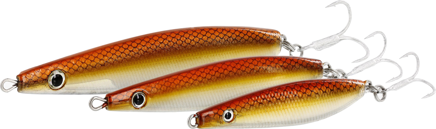 Westin_Wobbler_Salty_1