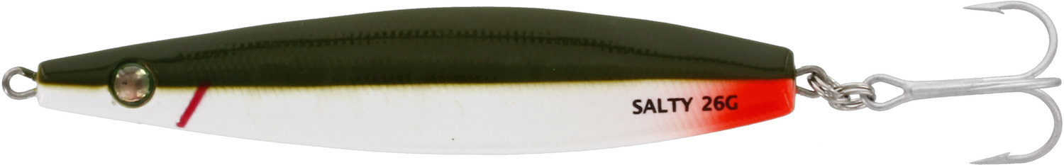 Westin_Wobbler_Salty_uv_sinking_wedding UV sinking wedding