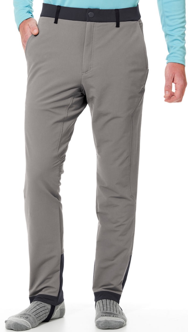 P-27357_Orvis_Pro_LT_Under_Wader_Pant_Fleece_Wathosen_Unterziehhose_granite_lifestyle_front