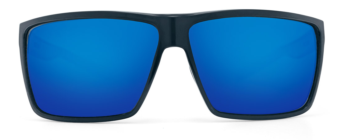 costa_rincon_shiny_black_blue_mirror_3