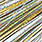 4002 silver/gold