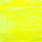 fluo yellow