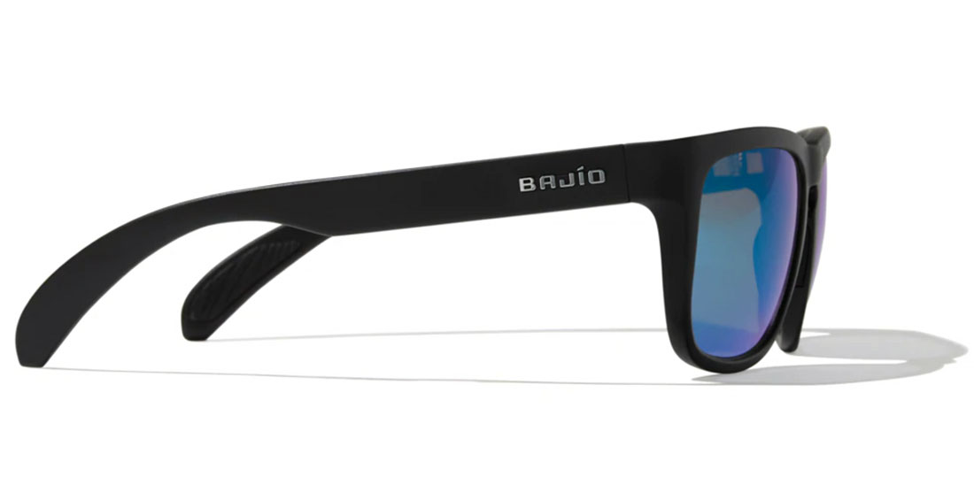 P-21843_Bajio_Polarisationsbrille_Swash_Black_Matte_Green_Mirror_PC_2