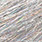 sealice silver