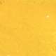 metallic yellow