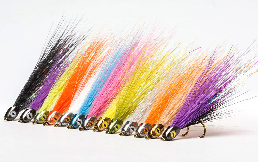 Fish-Skull-Faux-Bucktail_streamers