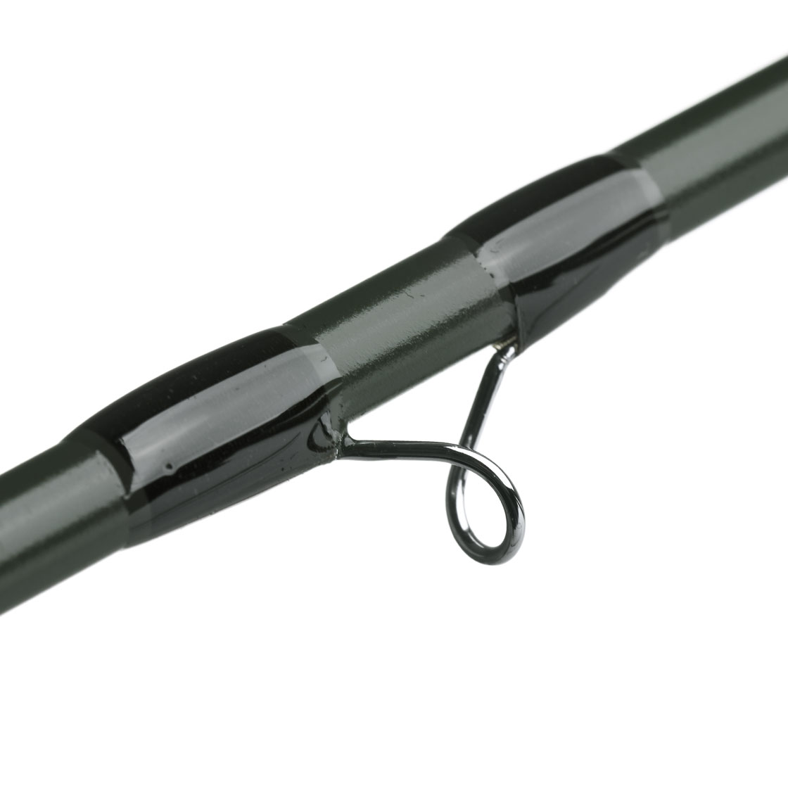 P-25077_Orvis-Superfine-Glass-Einhand-Fliegenrute_detail_4