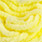 10 yellow