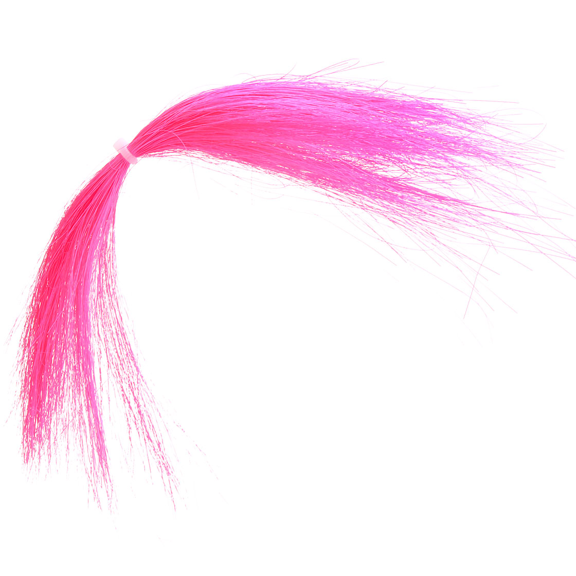 Fluo Pink
