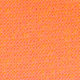 fluo orange