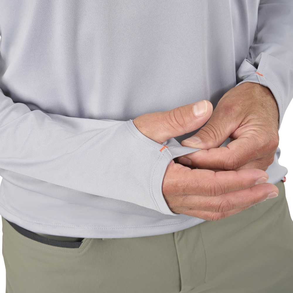 P-27592_Grundens_Tough_Sun_Masked_Hoodie_UPF_50-_Sonnenschutz_squall_camo_10