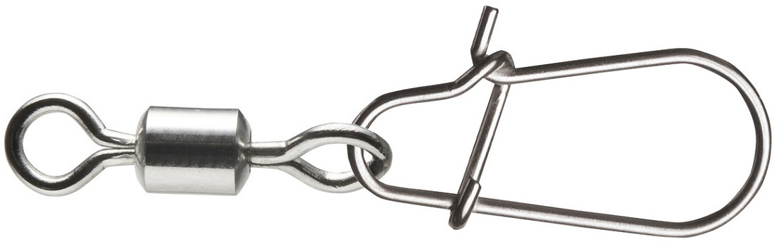 P-18198_Daiwa_Tournament_D-Snap_Swivel_D_Karabiner_01