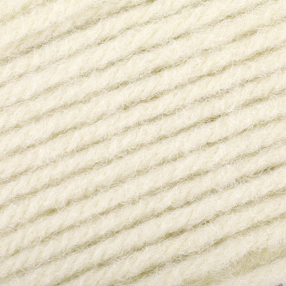 Semperfli_peeping_daddis_body_wool_detail