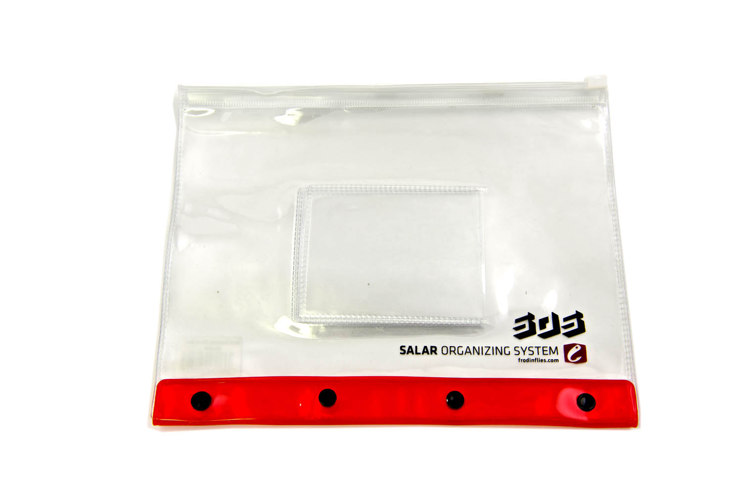 fr-din_sos_smallhPkoNJvfCxaDp SOS Small