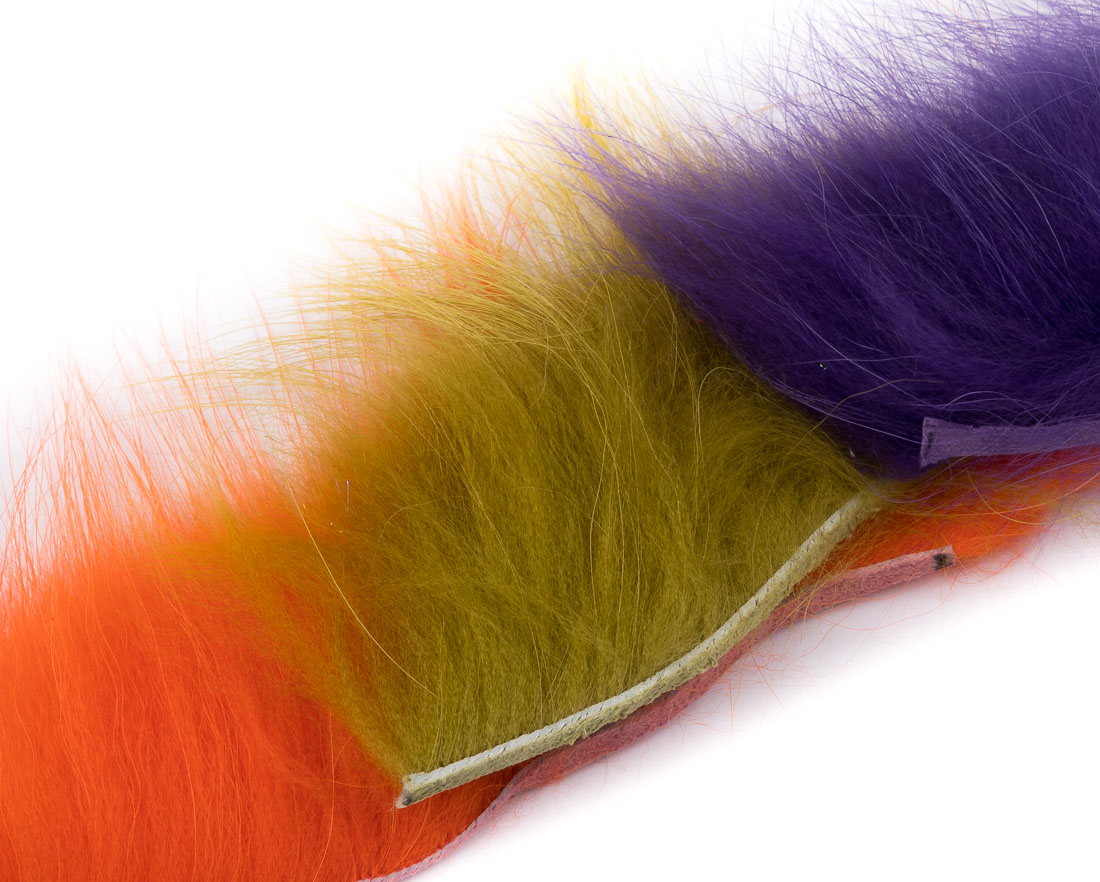 hareline-finn-racoon-zonker-title-3