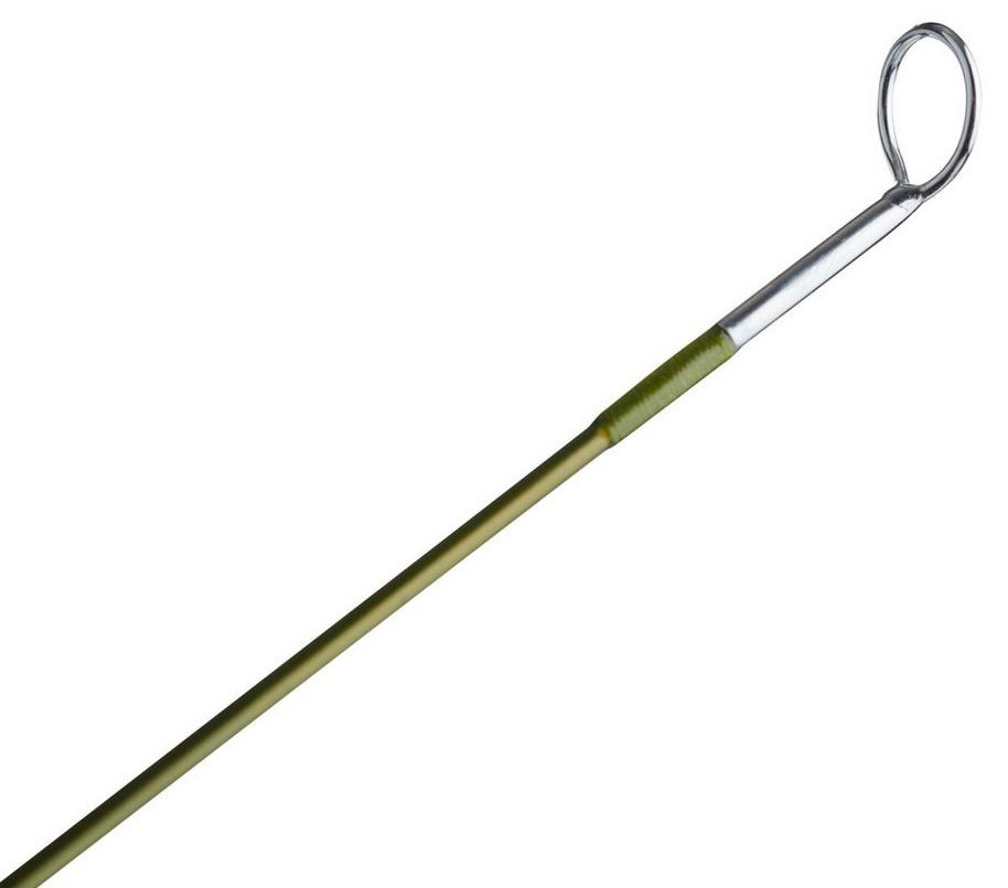 Hardy_Ultralite_NSX_SR_Fliegenrute_8