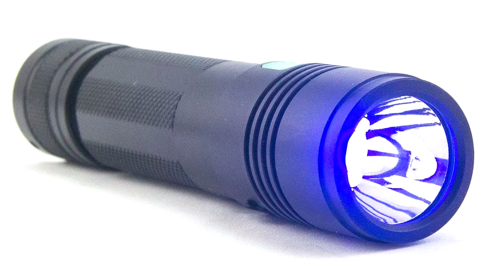 P-26704_RaidZap_Pro_UV_Lampe_2