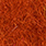 badland orange