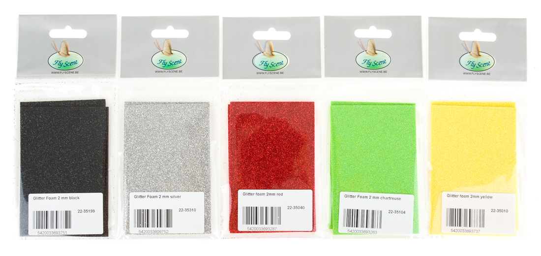 fly-scene_glitter-foam-packs5798d7adba5d4