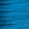 kinghfisher blue