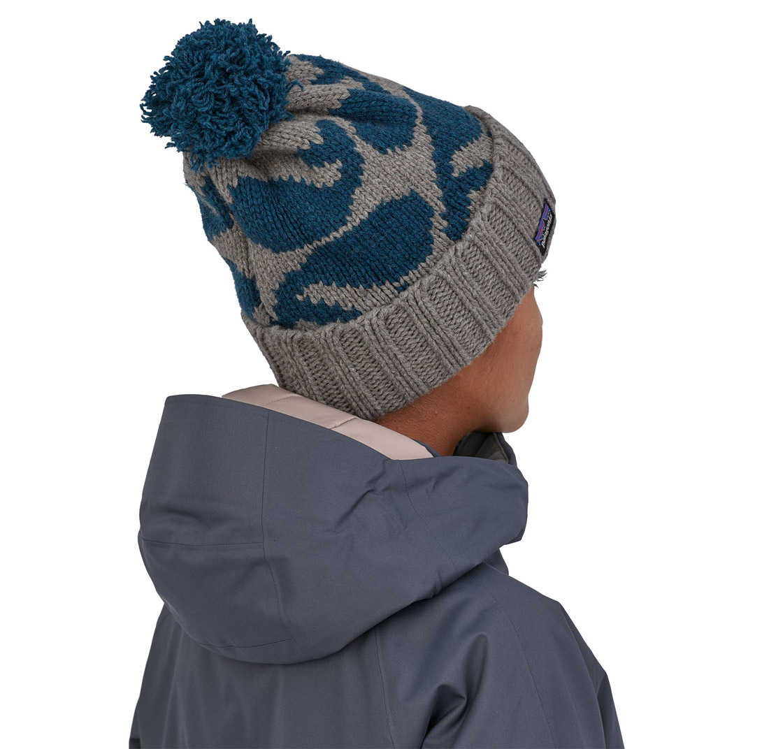 Patagonia_Snowbelle_Beanie_Mutze_AWFE_2