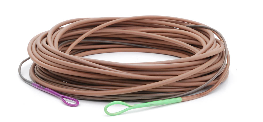 vision_ace_intertosink3 inter. to sink3