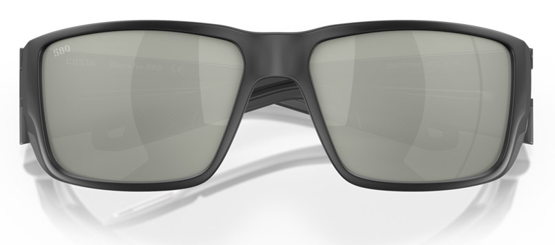 Costa_Blackfin_Pro_Matte_Black_Grey_Silver_Mirror_5
