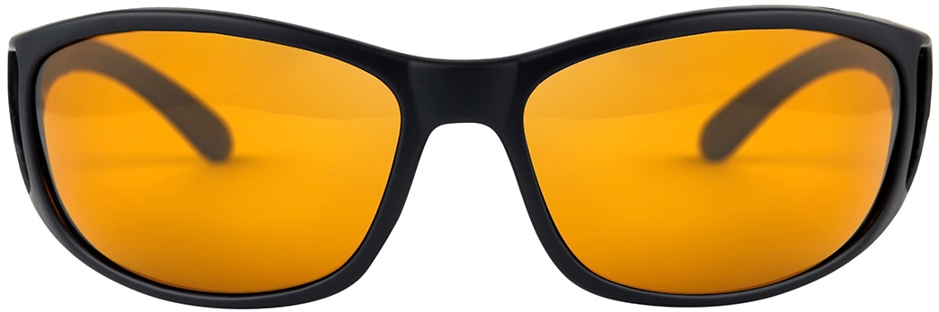 Fortis_Eyewear_Wraps_AMPM_Polarisationsbrille_Amber_front