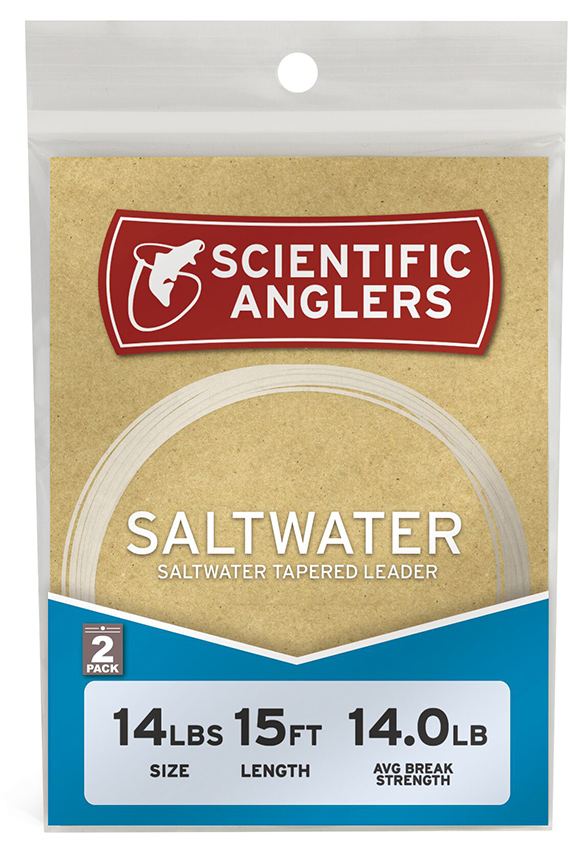 scientific-anglers_saltwater-tapered-leader