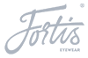 Fortis Fortis