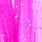 fluo hot evil magenta