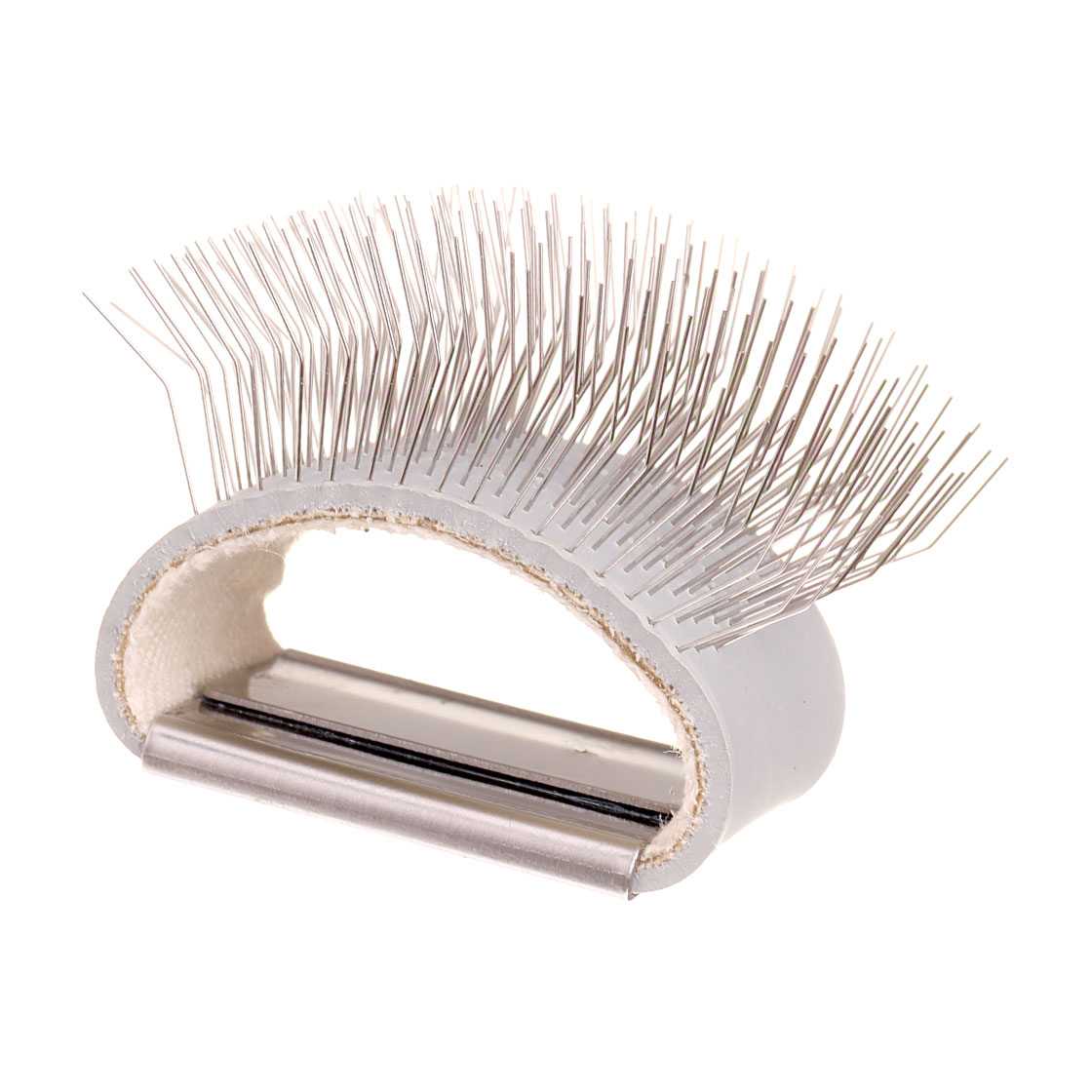 P-17154_hareline_finger_dubbing_brush