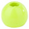 fluo gelb