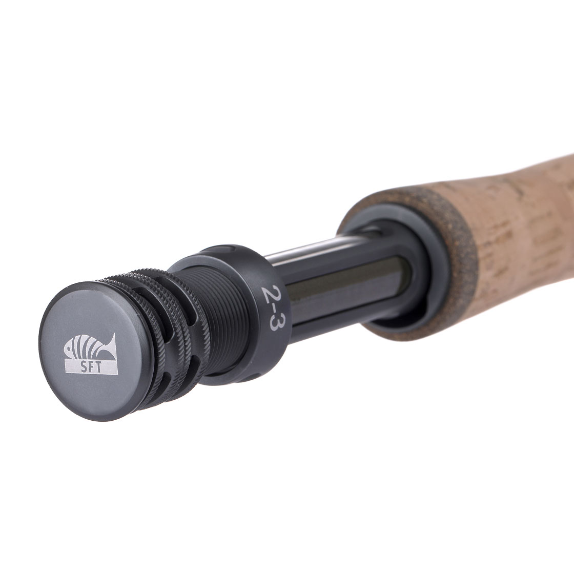 P-24102_loomis-franklin_sx-_dry-nymph_einhand_fliegenrute_3