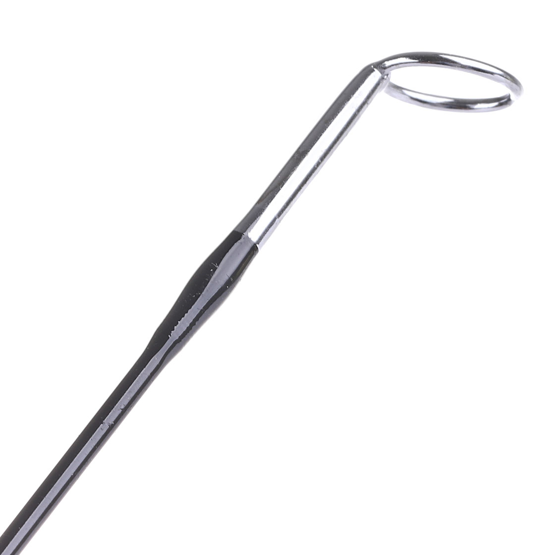 P-12467_Echo-Full-Spey-Zweihand-Fliegenrute_detail-7