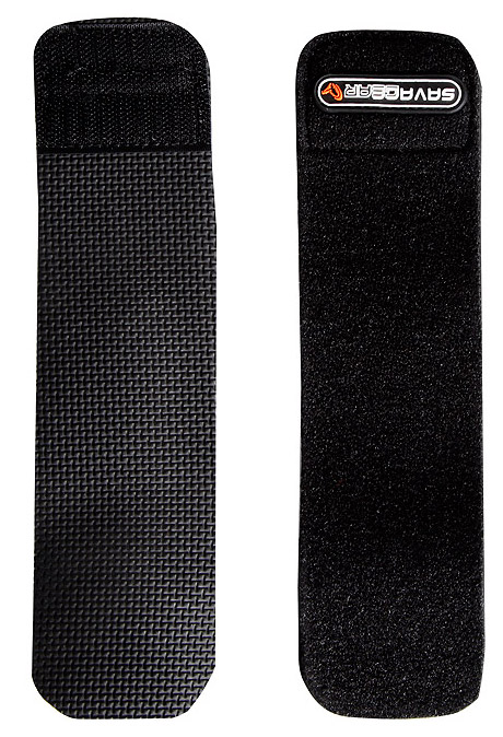 Savage Gear Neopren Rutenbänder